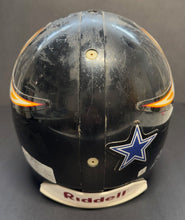 Load image into Gallery viewer, 43998031