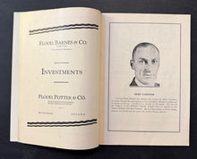 Load image into Gallery viewer, 46223264