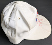 Load image into Gallery viewer, 45221363