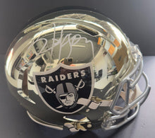 Load image into Gallery viewer, 43998039