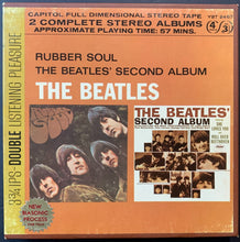 Load image into Gallery viewer, 45221402