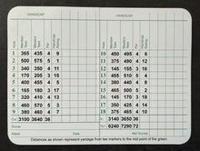 Load image into Gallery viewer, 46580122