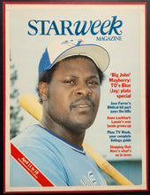 Load image into Gallery viewer, 44090010