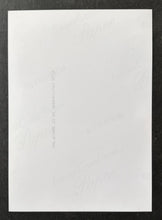 Load image into Gallery viewer, 47486026