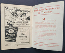 Load image into Gallery viewer, 44223889