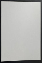 Load image into Gallery viewer, 43732670