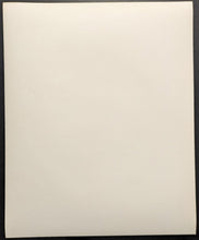 Load image into Gallery viewer, 44279968