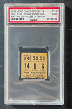 Load image into Gallery viewer, 47019771