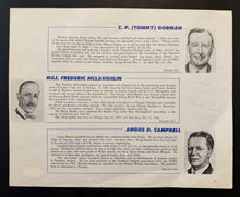 Load image into Gallery viewer, 46370228