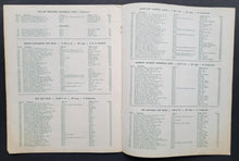 Load image into Gallery viewer, 44489589