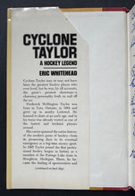 Load image into Gallery viewer, 44986760