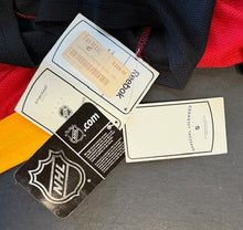 Load image into Gallery viewer, 46929055