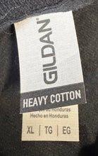 Load image into Gallery viewer, 44359446