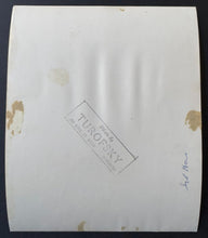 Load image into Gallery viewer, 43780182