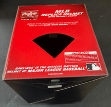 Load image into Gallery viewer, 46840779