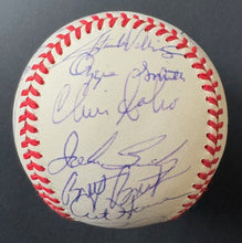 Load image into Gallery viewer, 43943718