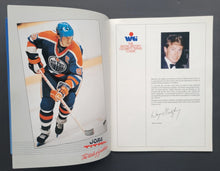 Load image into Gallery viewer, 44457887