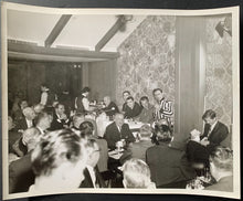 Load image into Gallery viewer, 45057075