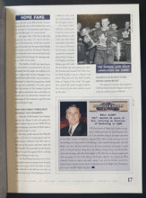 Load image into Gallery viewer, 44412656