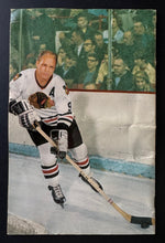 Load image into Gallery viewer, 44383660