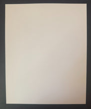 Load image into Gallery viewer, 45323010