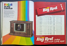 Load image into Gallery viewer, 1977 Toronto Blue Jays Inaugural Season First MLB Game @ Exhibition Stadium