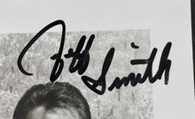 Load image into Gallery viewer, 44272354