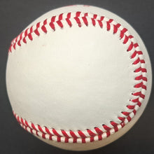 Load image into Gallery viewer, 2024 Toronto Blue Jays Rogers Centre Banner Club Bar Opening Comm. Baseball MLB