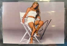 Load image into Gallery viewer, 46437552