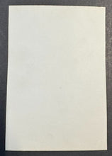 Load image into Gallery viewer, 43760307