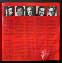 Load image into Gallery viewer, 44359439