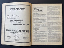 Load image into Gallery viewer, 44368108