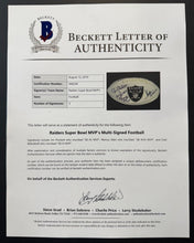 Load image into Gallery viewer, 43690152