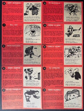 Load image into Gallery viewer, 44311011