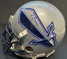 Load image into Gallery viewer, 43976608