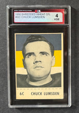 Load image into Gallery viewer, 47162656