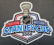 Load image into Gallery viewer, 44154302