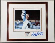 Load image into Gallery viewer, 43998165