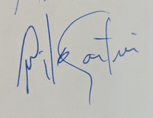 Load image into Gallery viewer, 44612990