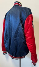 Load image into Gallery viewer, 44351550