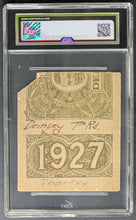 Load image into Gallery viewer, 46176601