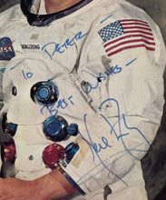 Load image into Gallery viewer, 44096600