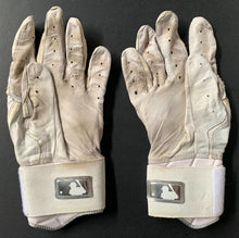 Load image into Gallery viewer, 45412460