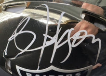 Load image into Gallery viewer, 43998039