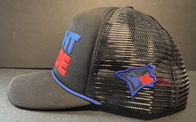 Load image into Gallery viewer, 44986776