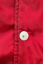 Load image into Gallery viewer, 45221448