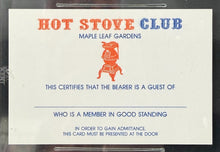 Load image into Gallery viewer, 46176597