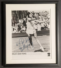 Load image into Gallery viewer, 46840780