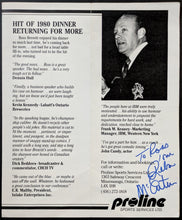 Load image into Gallery viewer, 44613002