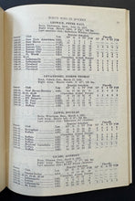 Load image into Gallery viewer, 43690145